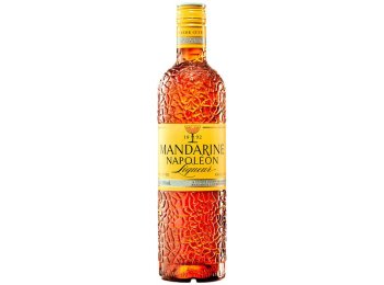 Mandarine Napoléon 70 cl CARx6