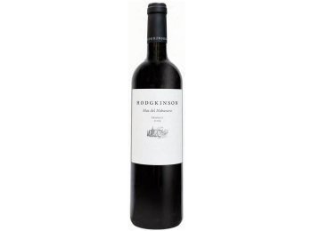 Mas del Habanero Priorat DOQ 2018 75 cl CARx6