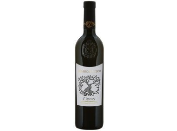 Masso Antico Fiano Salento IGT Appassimento 2024 75 cl CARx6