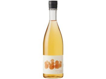 Masumi Umeshu Plum Liqueur 72 cl CARx12