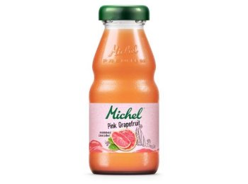 Michel Pink Grapefruit Glas 20 cl HARx24