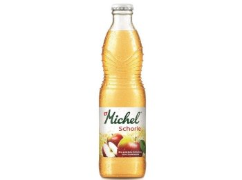 Michel Schorle Glas 33 cl HARx24