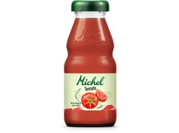 Michel Tomaten Glas 20 cl HARx24
