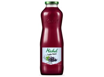 Michel Traube Glas 100 cl HARx6