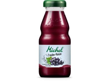 Michel Traube Glas 20 cl HARx24