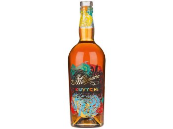 Millonario Kuytchi 70 cl CARx6