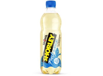 Möhl Shorley Fresh PET (Artikel auf Bestellung) 50 cl CARx24