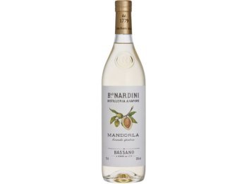 Nardini Mandorla 70 cl CARx6