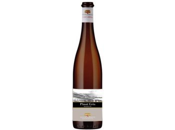 Neuchâtel AOC Pinot Gris 2024 75 cl CARx6