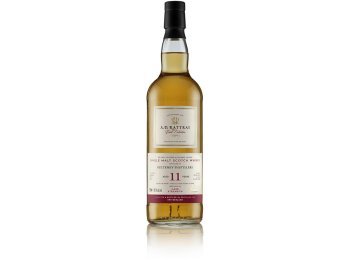 Old Pulteney 2007 70 cl CARx6