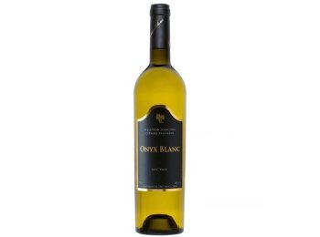 Onyx Blanc AOC Valais 2024 75 cl CARx6