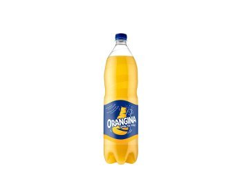 Orangina PET 150 cl CARx6