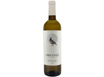 Origenes white VDT Dehesa de Luna 2023 75 cl CARx6