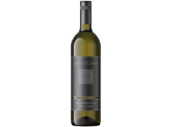 Passolino Chardonnay Vino d'Italia 2025 75 cl CARx6