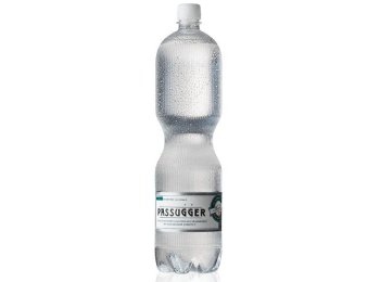 Passugger Theophil PET 150 cl HARx6