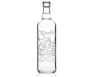 Passugger Theophil Special Edition Glas 47 cl HARx20