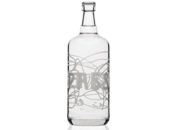Passugger Theophil Special Edition Glas 77 cl HARx12