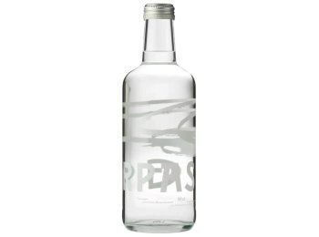 Passugger Theophil Special Edition Glas 97 cl HARx12