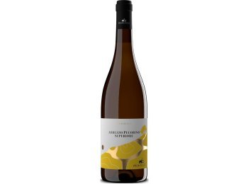 Pecorino Superiore DOC 2023 75 cl CARx6