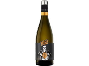 Pelele Verdejo Rueda DO 2024 75 cl CARx6