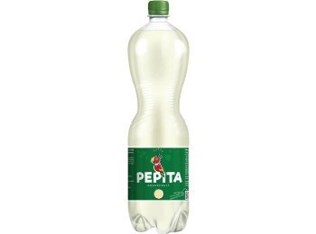 Pepita Grapefruit PET 150 cl CARx6