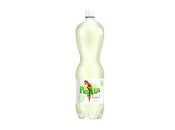 Pepita Grapefruit zero PET 150 cl CARx6