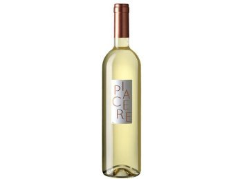 Piacere blanc Vin de pays suisse 2025 50 cl CARx6