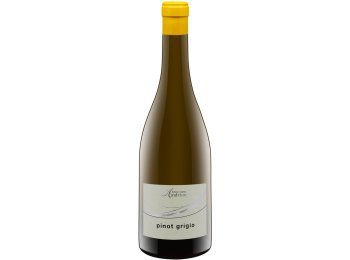 Pinot Grigio Andrian 2025 75 cl CARx6