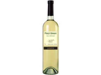 Pinot Grigio Carlo Lenotti Venezie DOC 2025 75 cl CARx6