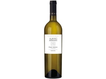 Pinot Grigio Corvara Valdadige DOC 2025 75 cl CARx6