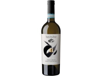 Pinot Grigio delle Venezie DOC 2025 75 cl CARx6