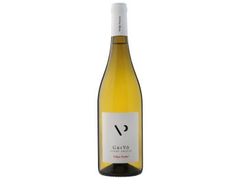 Pinot Grigio Grivo Volpe Pasini 2022 75 cl CARx6