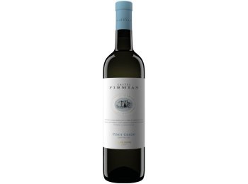 Pinot Grigio Trentino DOC Castel Firmian Mezzacorona 2025 75 cl CARx6