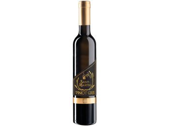 Pinot Gris de La Saint-Martin passerillé La Côte AOC 2023 50 cl CARx6
