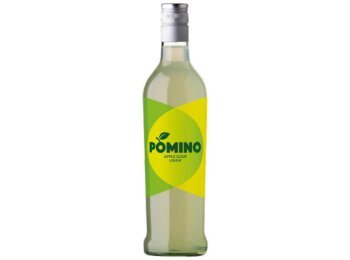Pomino Apple Sour 70 cl CARx6