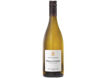 Pouilly-Fuissé AOC 2023 75 cl CARx6