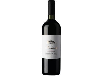 Primitivo Tarantino Trullari Edizione Speciale IGT 2022 75 cl CARx6