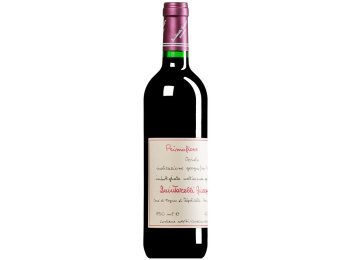 Primofiore Veneto IGT 2020 75 cl CARx6