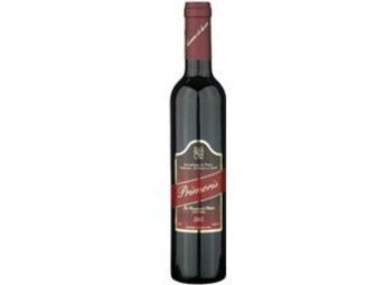 Primoris La Caresse de Phèdre 2020 50 cl CARx6