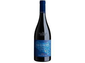Principi di Butera Butirah Syrah 2022 75 cl CARx6