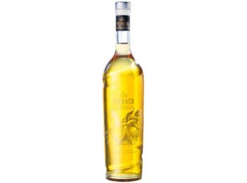 Psenner Marillen-Aprikosenlikör 70 cl CARx6