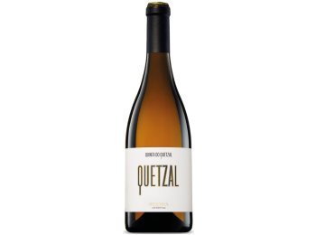 Quetzal Reserva Branco Alentejo DOC 2022 75 cl CARx6