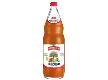 Ramseier Hochstämmer Glas (Artikel auf Bestellung) 100 cl HARx12