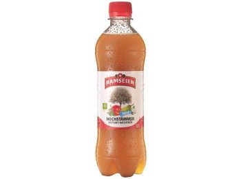Ramseier Hochstämmer PET (Artikel auf Bestellung) 50 cl CARx24