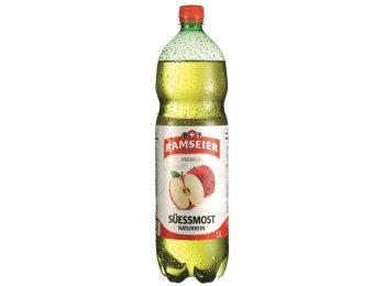 Ramseier Süssmost PET 150 cl HARx6