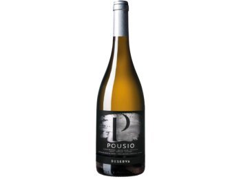 Reserva Branco Pousio 2022 75 cl CARx6