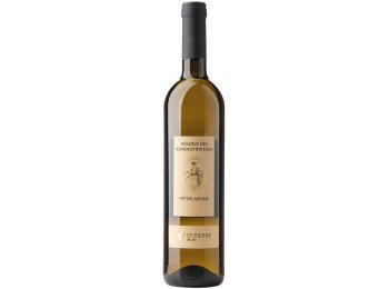 Réserve des Administrateurs Petite Arvine du Valais AOC 2024 75 cl CARx6