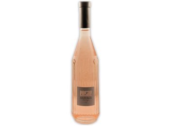 Ribera del Duero D.O. Rosae Ecologico Bodegas Arzuaga 2024 75 cl CARx6