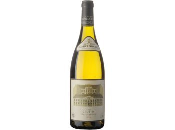 Ried Grub 1. Lage Grüner Veltliner DAC Kamptal Reserve 2023 75 cl CARx6