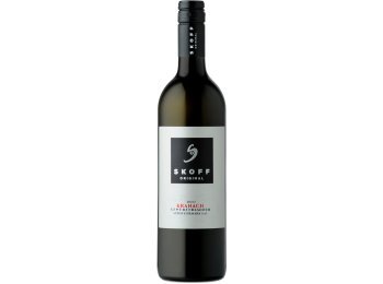 Ried Kranach Gewürztraminer Südsteiermark DAC 2024 75 cl CARx6